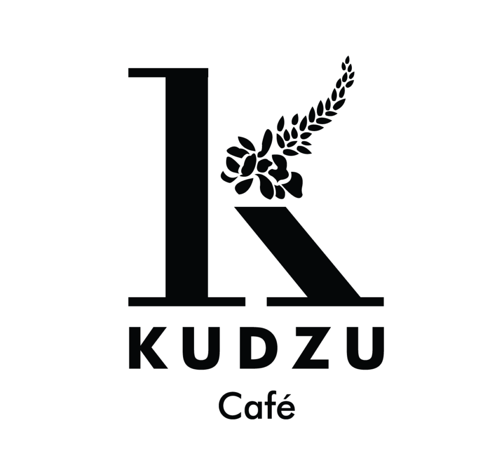 Kudzu Café | Coffee & Tea Shop | KETO & LowCarb Protein Food